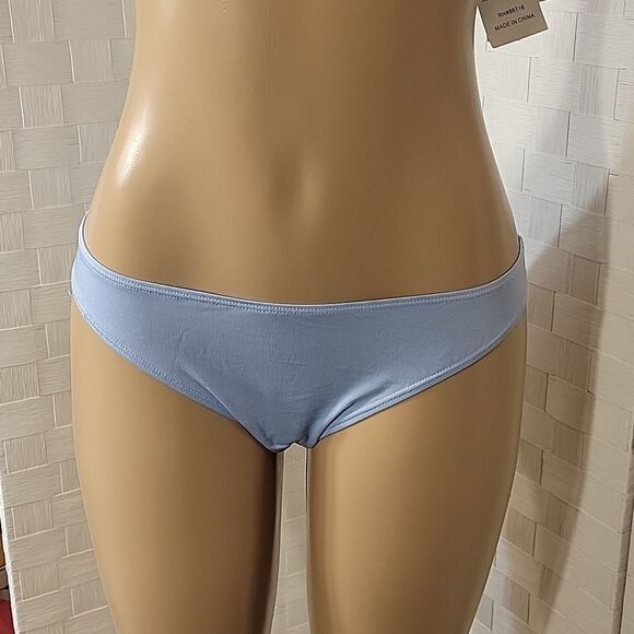 BRAND NEW ON-SHORE 2-PIECE SILKY MATERIALS WOMEN"S BIKINI SWIMSUITS - Picture 10 of 13